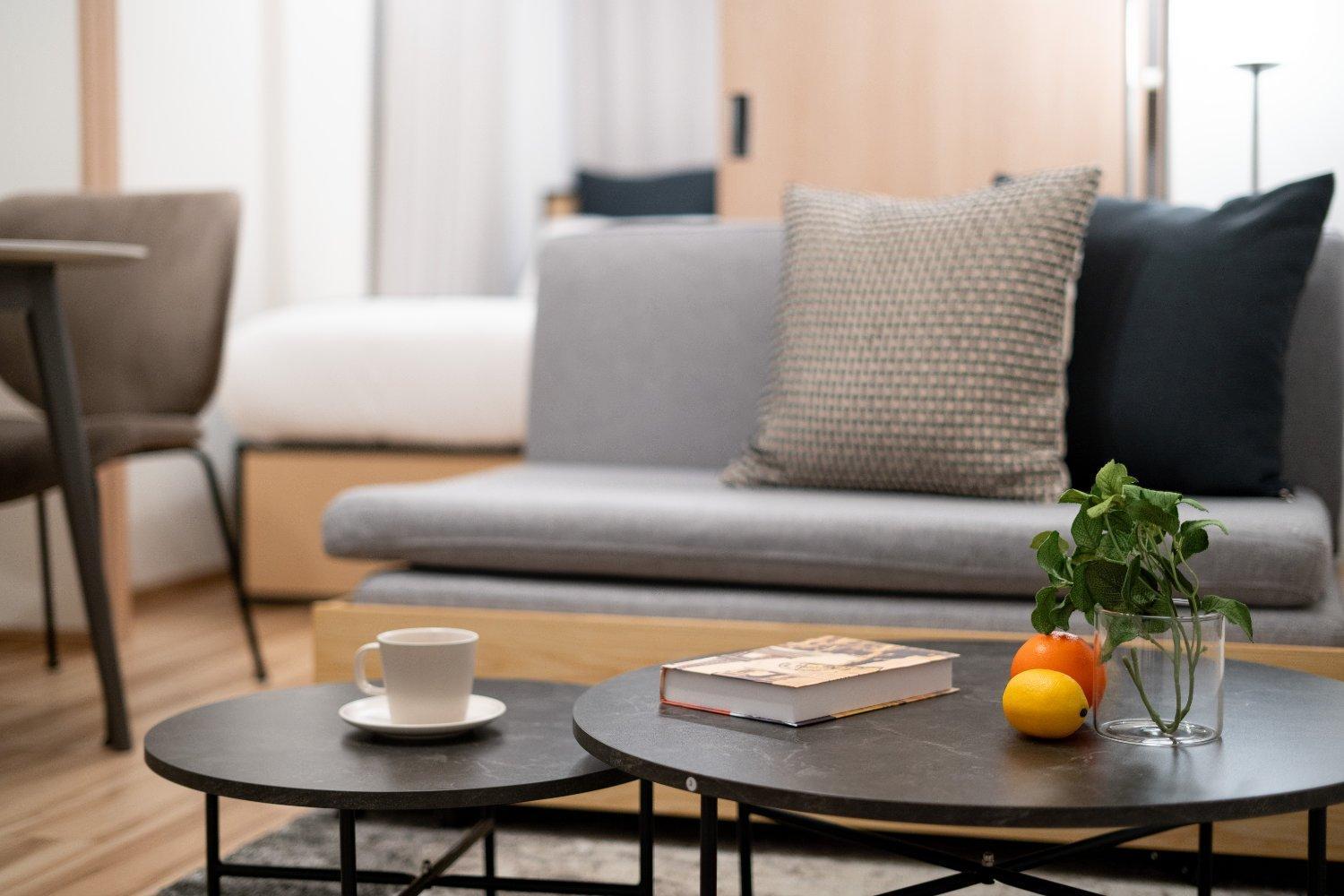 Appartement Wellsquareism Otsuka à Tōkyō Extérieur photo